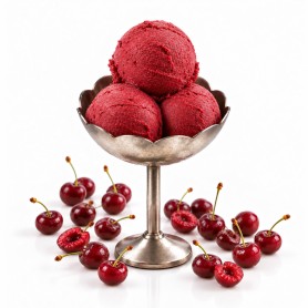 CERISE