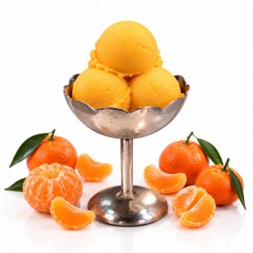 MANDARINE