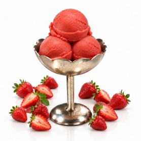 FRAISE