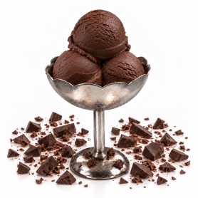 CHOCOLAT NOIR
