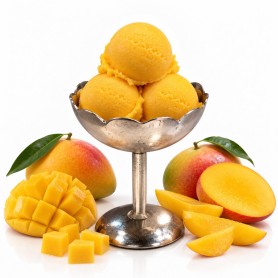 MANGUE