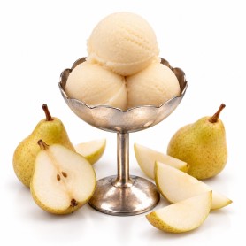 POIRE