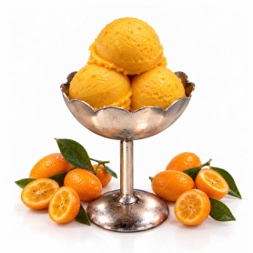 KUMQUAT