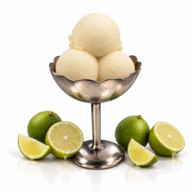 CITRON VERT