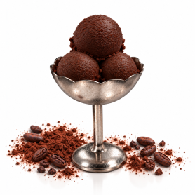 CACAO EXTRA BITTER
