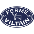Ferme Viltain