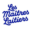 Les maitres