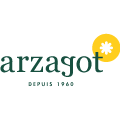 Arzagot