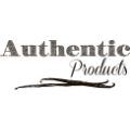 Authentic products