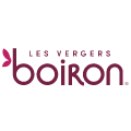 Boiron