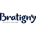 Bratigny