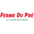 Ferme du pre